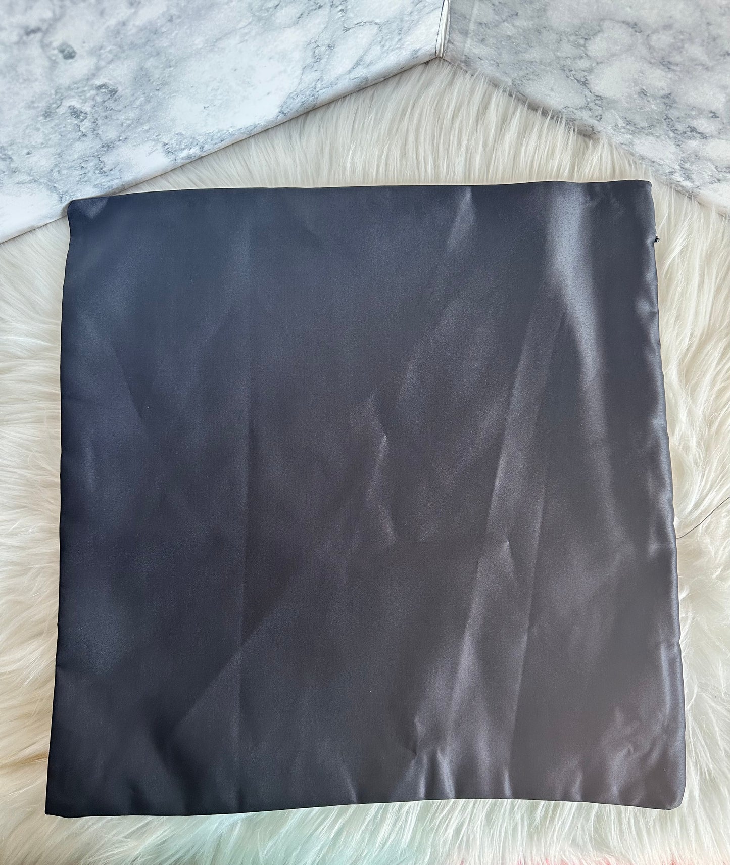 I love you to the Moon and Back