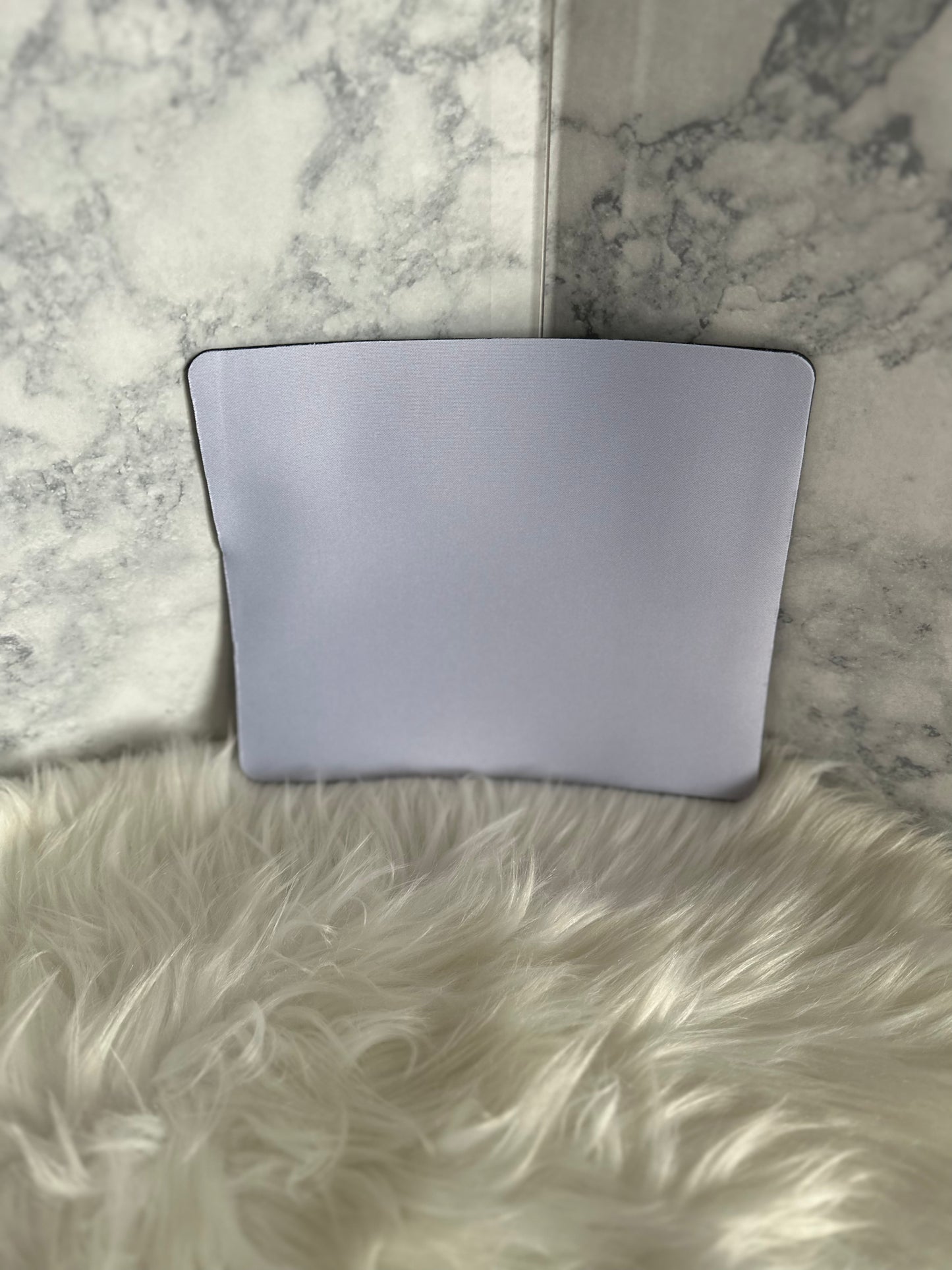 Mouse Pad for Sublimation Printing