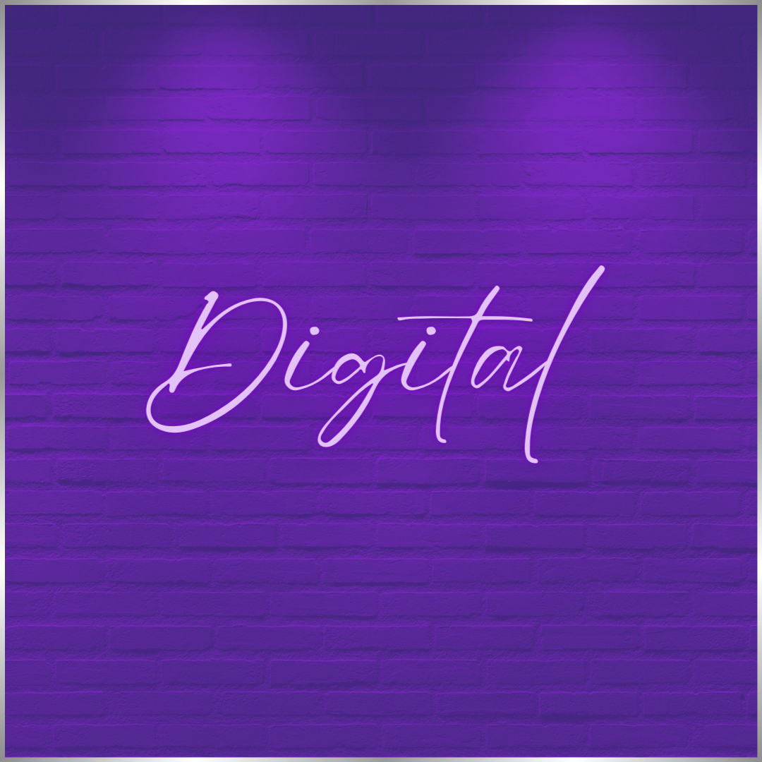 Digital Files