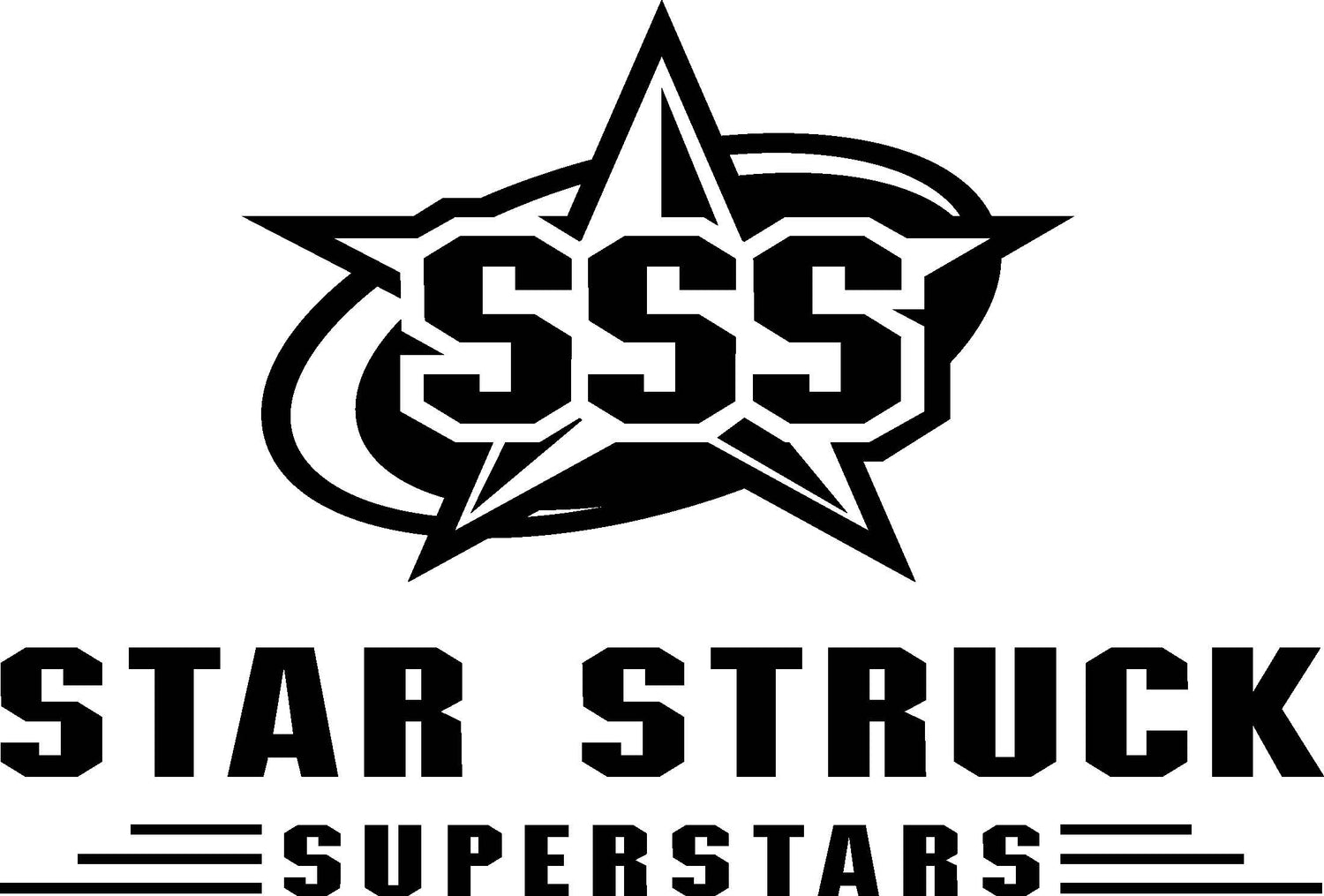 Star Struck Super Starz